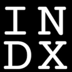 INDX National Kids Footwear Show - 2026